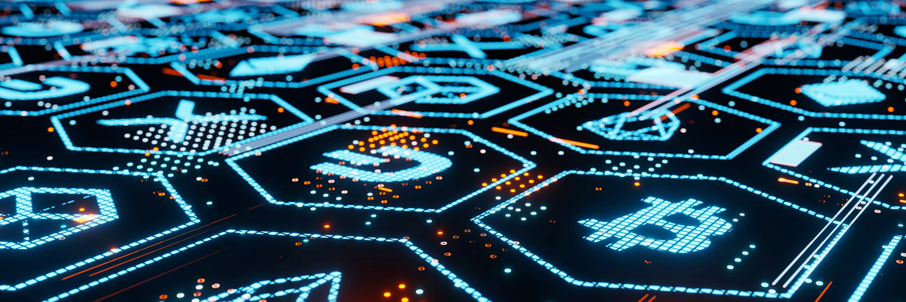 blank Bitpedia: Enciclopedia Cryptovalute, Defi, NFT e Blockchain