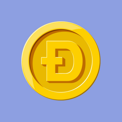 Dogecoin
