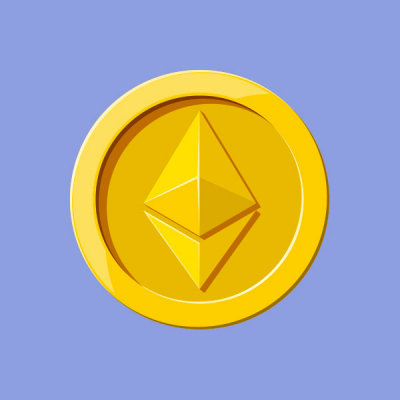 Ethereum