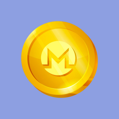 Monero