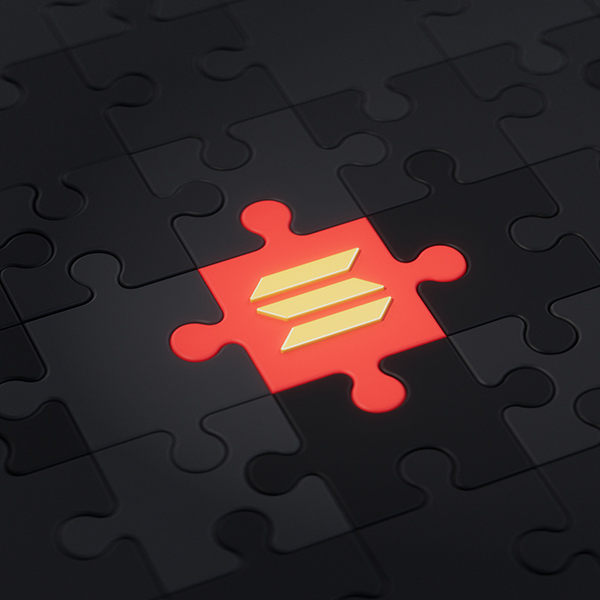 blank image info