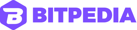 Bitpedia: Enciclopedia Cryptovalute, Defi, NFT e Blockchain